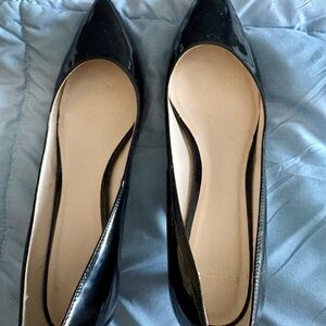 Cole Haan heels